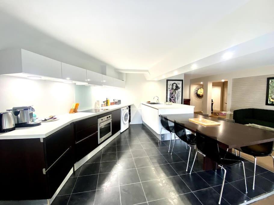 Апартаменты *Victoria Plaza* Loft Au Coeur De Виши Экстерьер фото